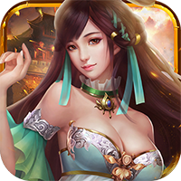 霸业龙城超V版