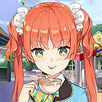 精灵战纪最新bt版