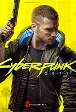 赛博朋克2077免安装中文版
