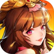 放开那三国2手游变态服