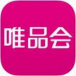 唯品会手机版app