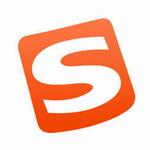 搜狗输入法手机版新版