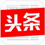 今日头条极速版官网