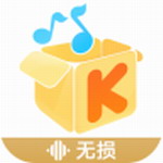 酷我音乐app安装