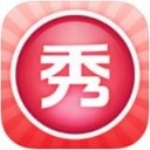 美图秀秀app安装