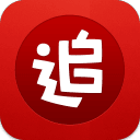追书神器安卓中文版