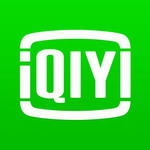 爱奇艺app官方安装