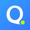 qq输入法app旧版本