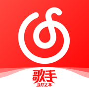 网易云音乐版