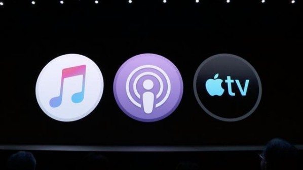itunes中文64位中文版