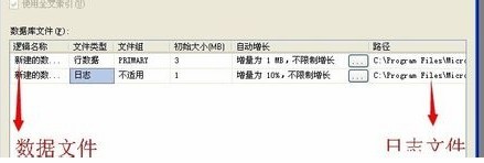 sql2008数据库绿色正式版