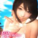 真实女友3ios中文版