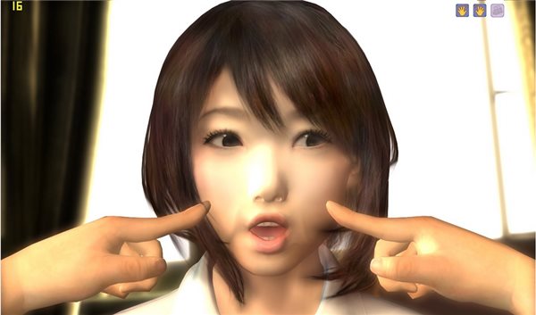 真实女友3ios手机版下载