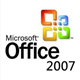 microsoft office2007免激活中文版}
