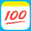 作业帮app免费最新版