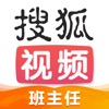 搜狐视频app官方