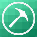 多玩我的世界盒子旧版ios