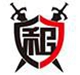 租号玩上号器官方最新版