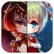 小红帽正版洗宠版