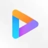 小米视频app手机最新版