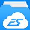 es文件浏览器手机版  v4.2