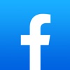 facebook手机版客户端安卓最新版