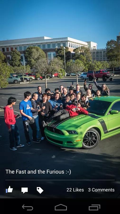 facebook客户端下载