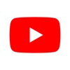 youtube安卓中文版