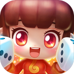 大富翁10手游免费版