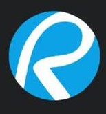 bluebeam revu 2020中文免费版