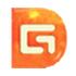 diskgenius磁盘修复工具官方最新版免费版}