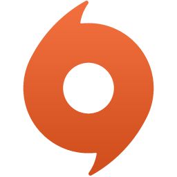 origin游戏平台绿色极速版