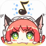 同步音律全曲库中文版
