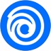 育碧uplay官方最新版