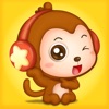 儿歌点点app手机版免费安装