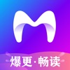 米读小说app免费极速版