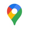 google maps  v10.2