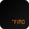 fimo相机app安卓中文版
