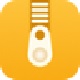 netpower官方免费版
