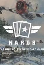 kards免安装中文免费版