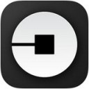 优步uber官网苹果版