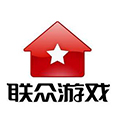 联众世界游戏大厅官方正式版
