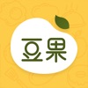 豆果美食app手机版