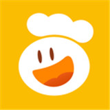 好豆app官方手机版