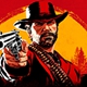 荒野大镖客2script hook rdr2最新免费脚本插件