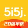 我爱我家app官方版