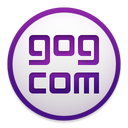 gog galaxy官方中文版