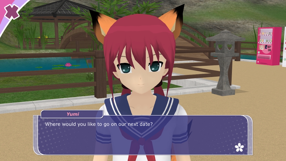 少女都市最新版手机版2020下载