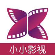 小小影视app官方苹果版
