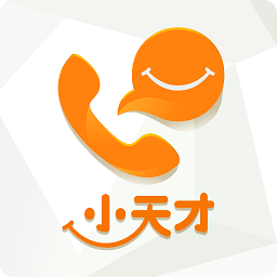 电话手表app免费官方版